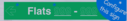 one-flat-directional-section-green-background-transparent-text~